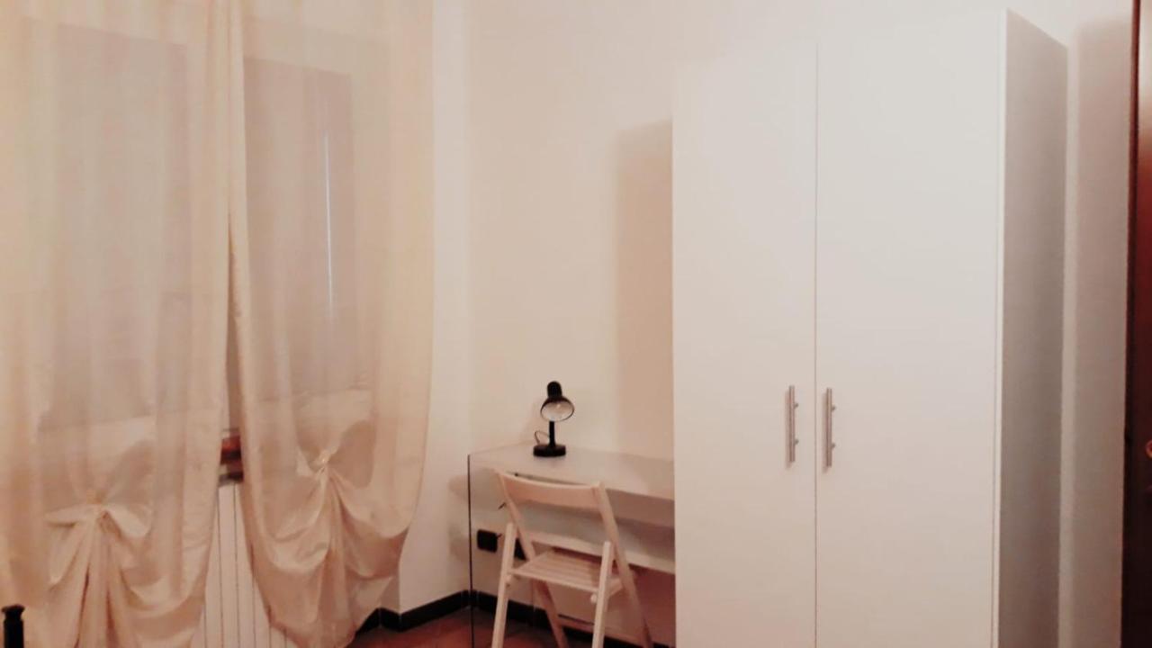 Le Tre Stelle Bed & Breakfast Ronco allʼAdige Exterior foto